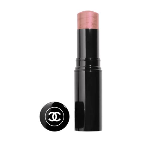 chanel rouge essential|BAUME ESSENTIEL Multi.